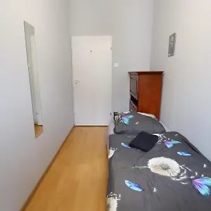 Apartament Fantastic Waw - Ch16-c, Warszawa